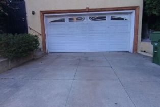 , 10798 Lindbrook dr, Westwood, CA 90024 - 7