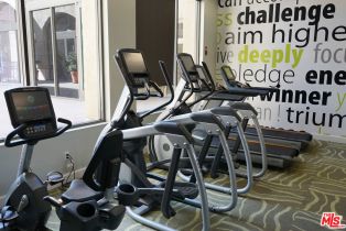 , 151 HOLLY st, Pasadena, CA 91103 - 23