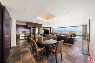 Condominium, 2220 Avenue Of The Stars, Westwood, CA 90067 - 5