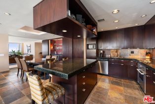 Condominium, 2220 Avenue Of The Stars, Westwood, CA 90067 - 8