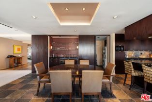 Condominium, 2220 Avenue Of The Stars, Westwood, CA 90067 - 7