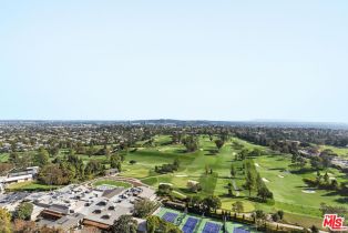 Condominium, 2220 Avenue Of The Stars, Westwood, CA 90067 - 23