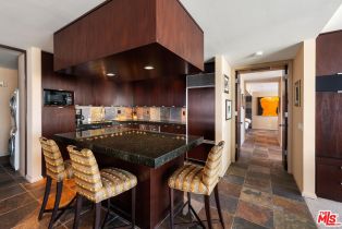 Condominium, 2220 Avenue Of The Stars, Westwood, CA 90067 - 9