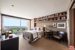 Condominium, 2220 Avenue Of The Stars, Westwood, CA 90067 - 19