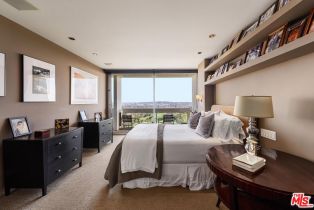 Condominium, 2220 Avenue Of The Stars, Westwood, CA 90067 - 20