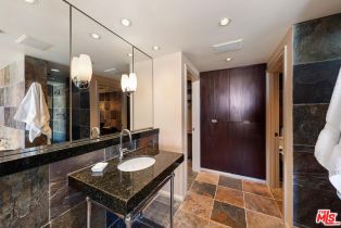 Condominium, 2220 Avenue Of The Stars, Westwood, CA 90067 - 16