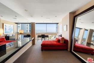 Condominium, 2220 Avenue Of The Stars, Westwood, CA 90067 - 14