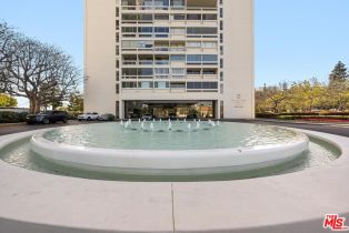 Condominium, 2220 Avenue Of The Stars, Westwood, CA 90067 - 26