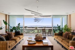 Condominium, 2220   Avenue Of The Stars, Westwood, CA  Westwood, CA 90067