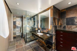 Condominium, 2220 Avenue Of The Stars, Westwood, CA 90067 - 21