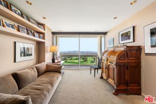 Condominium, 2220 Avenue Of The Stars, Westwood, CA 90067 - 27