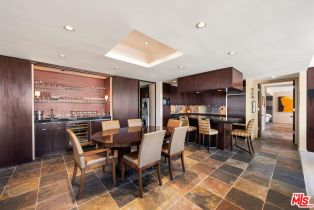 Condominium, 2220 Avenue Of The Stars, Westwood, CA 90067 - 6