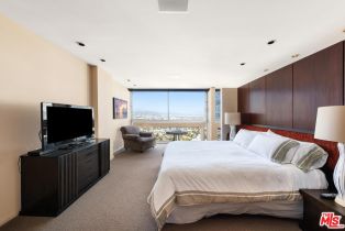 Condominium, 2220 Avenue Of The Stars, Westwood, CA 90067 - 13