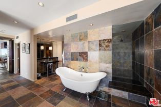 Condominium, 2220 Avenue Of The Stars, Westwood, CA 90067 - 15