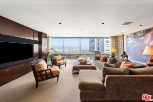 Condominium, 2220 Avenue Of The Stars, Westwood, CA 90067 - 11