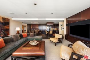 Condominium, 2220 Avenue Of The Stars, Westwood, CA 90067 - 12