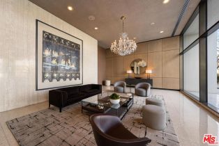 Condominium, 2220 Avenue Of The Stars, Westwood, CA 90067 - 25