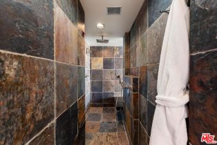 Condominium, 2220 Avenue Of The Stars, Westwood, CA 90067 - 18