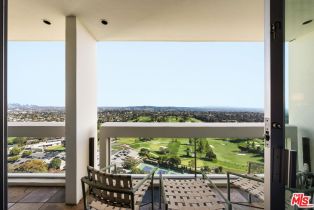 Condominium, 2220 Avenue Of The Stars, Westwood, CA 90067 - 22