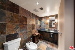 Condominium, 2220 Avenue Of The Stars, Westwood, CA 90067 - 17