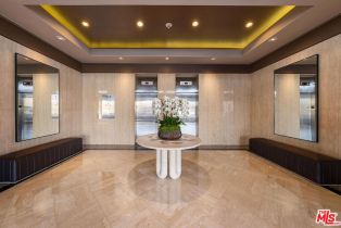 Condominium, 2220 Avenue Of The Stars, Westwood, CA 90067 - 24