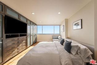 Condominium, 2220 Avenue Of The Stars, Westwood, CA 90067 - 13