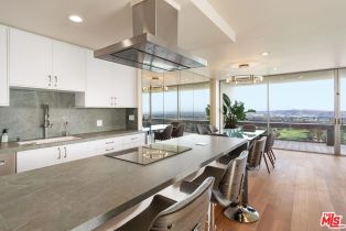 Condominium, 2220 Avenue Of The Stars, Westwood, CA  Westwood, CA 90067