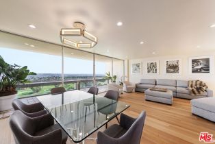 Condominium, 2220 Avenue Of The Stars, Westwood, CA 90067 - 2