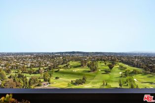 Condominium, 2220 Avenue Of The Stars, Westwood, CA 90067 - 11