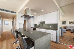 Condominium, 2220 Avenue Of The Stars, Westwood, CA 90067 - 8