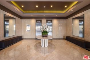 Condominium, 2220 Avenue Of The Stars, Westwood, CA 90067 - 16