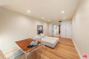 Condominium, 2220 Avenue Of The Stars, Westwood, CA 90067 - 15