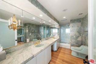 Condominium, 2220 Avenue Of The Stars, Westwood, CA 90067 - 14