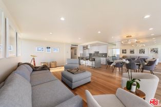 Condominium, 2220 Avenue Of The Stars, Westwood, CA 90067 - 4