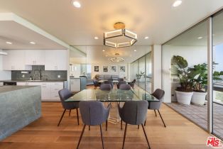 Condominium, 2220 Avenue Of The Stars, Westwood, CA 90067 - 7