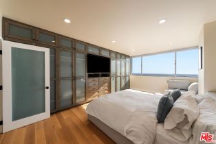 Condominium, 2220 Avenue Of The Stars, Westwood, CA 90067 - 12