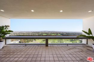 Condominium, 2220 Avenue Of The Stars, Westwood, CA 90067 - 10