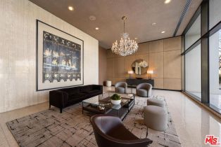 Condominium, 2220 Avenue Of The Stars, Westwood, CA 90067 - 17