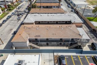 Residential Income, 11102 Bonwood rd, El Monte, CA 91733 - 3