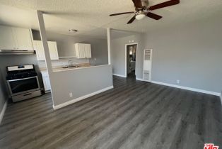 Residential Income, 11102 Bonwood rd, El Monte, CA 91733 - 7