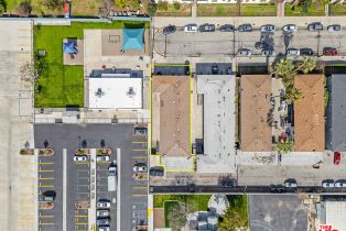 Residential Income, 11102 Bonwood rd, El Monte, CA 91733 - 4