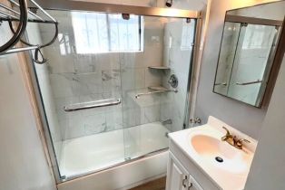 Residential Income, 11102 Bonwood rd, El Monte, CA 91733 - 8