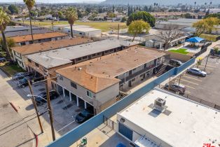 Residential Income, 11102 Bonwood rd, El Monte, CA 91733 - 2