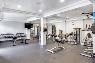 Condominium, 6435 Green Valley cir, Culver City, CA 90230 - 17