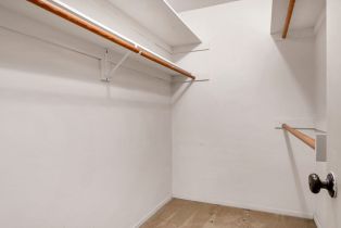 Condominium, 6435 Green Valley cir, Culver City, CA 90230 - 13