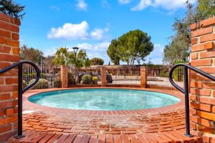 Condominium, 6435 Green Valley cir, Culver City, CA 90230 - 30