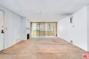 Condominium, 6435 Green Valley cir, Culver City, CA 90230 - 2