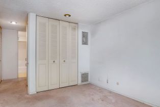 Condominium, 6435 Green Valley cir, Culver City, CA 90230 - 10