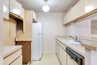 Condominium, 6435 Green Valley cir, Culver City, CA 90230 - 7