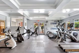 Condominium, 6435 Green Valley cir, Culver City, CA 90230 - 19